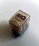 Реле Axicom V23154 C0716-F106