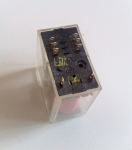Реле RFT - NSF 30.1-240 TGL 200-3796