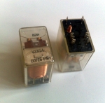Реле Axicom V23154 D0726-F104