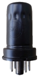 Лампа 6Ж4