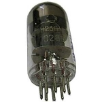 Лампа 6Н23П