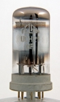 Лампа UCH21