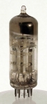 Лампа EABC80