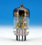 Лампа PC88 RFT