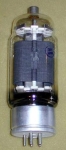 Лампа ГУ-13