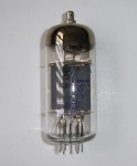 Лампа 6П36С
