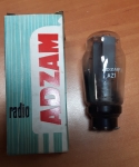 Лампа AZ1