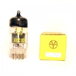 Лампа ECC83