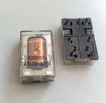 Реле Siemense V23012 A2102-B001