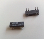 Реле V23100 V4005-A000 5VDC