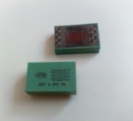 Реле FEME 12VDC CST A 500 29