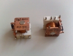 Реле HG4119 012-1H11 12VDC