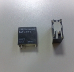 Реле Takamisawa VE-48H5-K 48VDC