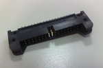Съединител ITT CANNON-G G08D34A9BBBA 34pin