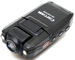 P5000 HD DVR + камера за кола + 2,0TFT LCD екран