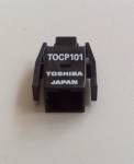 Toshiba Semiconductor OPTICAL ADAPTER TOCP101