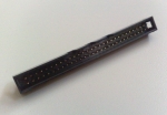 Съединител 5/07996-00 60pin