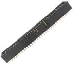 Съединител 5/07996-00 60pin