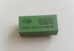 Реле FEME CSTS B 300 45
