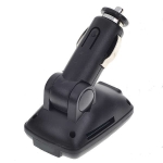 MP3 player за кола с FM-модулатор, еквалайзер и ДУ