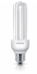 Енергоспестяваща лампа 23W/827/E27 PHILIPS