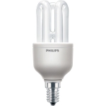 Енергоспестяваща лампа 8W/827/E14 PHILIPS