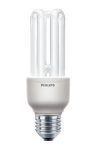 Енергоспестяваща лампа 14W/827/E27 PHILIPS