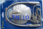 Настолен микрофон за компютър TN-10