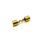 ПРЕДПАЗИТЕЛ AGU 10.3x38mm  60A /5AG-141 ЗА PS96
