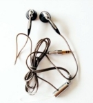 Слушалки за MP3 TN-E530V