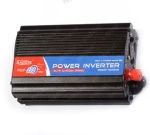 ИНВЕРТОР DC/AC RAGGIE RGP-300 24V-220V 300W
