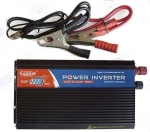ИНВЕРТОР DC/AC RAGGIE RGP-1000 12V-220V 1000W