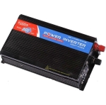 ИНВЕРТОР DC/AC RAGGIE RGP-500 12V-220V 500W