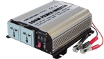 ИНВЕРТОР DC/AC PSW-8300 12V-220V 300W