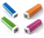 POWER BANK - портативно зарядно устройство 5V