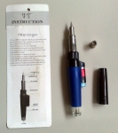 Газов поялник HT 30W-100W