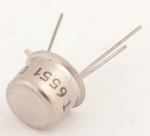 2Т6551