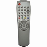 ДУ SAMSUNG 00104 M