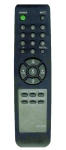 ДУ 105-230 F