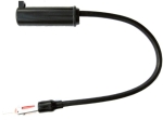 Преход за автоантена SKAA-29