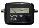 Sat Finder