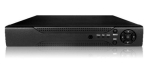 E-CH 9004-N 4 канален H.264 NVR