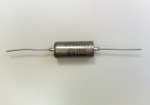 К 40У-9 0.033uF 400V