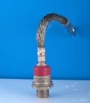 Диод Д161-250-9 900V/250A