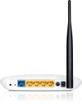 РУТЕР TL-WR740N