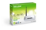 РУТЕР TL-WR740N