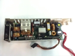 Printronix 2498-B4Q0-R1C T5000 / IBM4400 Power Supply