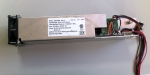 Printronix 2498-B4Q0-R1C T5000 / IBM4400 Power Supply