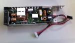 Printronix 2498-B4Q0-R1C T5000 / IBM4400 Power Supply