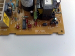 EC70PC (AR667II-OO)